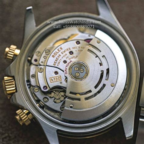 super clone swiss watch|chinese super clone watches.